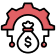 Asset Management