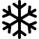 Low-Temperature Performance