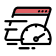 Seamless, Undisrupted Connectivity