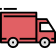 Transportation