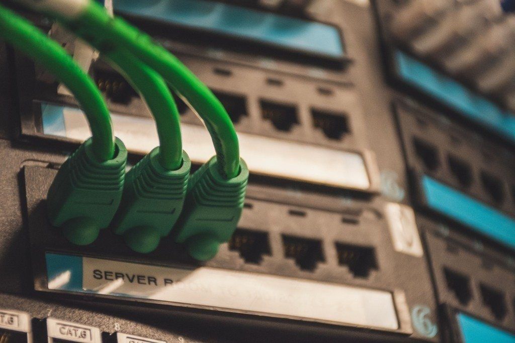 7 Kriteria Internet untuk Kantor agar Operasional Tidak Terganggu