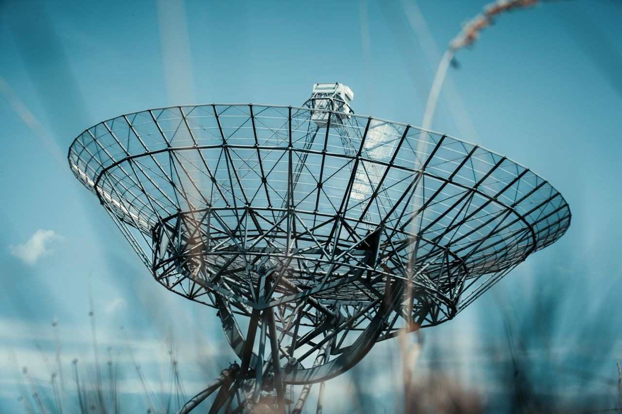 7 Keunggulan SD-WAN untuk Koneksi Multi-Site yang Lebih Efisien