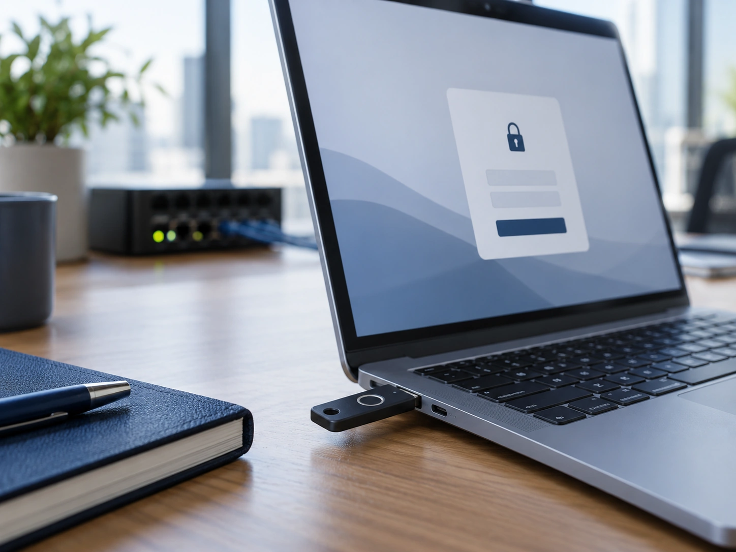 Data Privacy untuk Bisnis, Cara Menjaga Informasi Tetap Aman