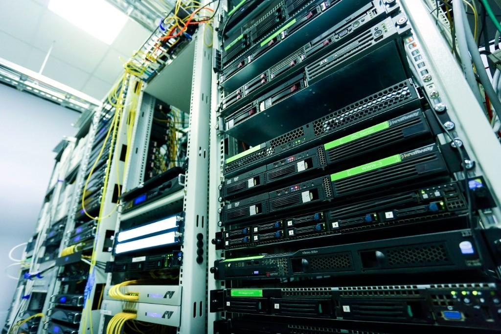 Apa Itu CDN dan Bagaimana Content Delivery Network Mempercepat Akses Data?