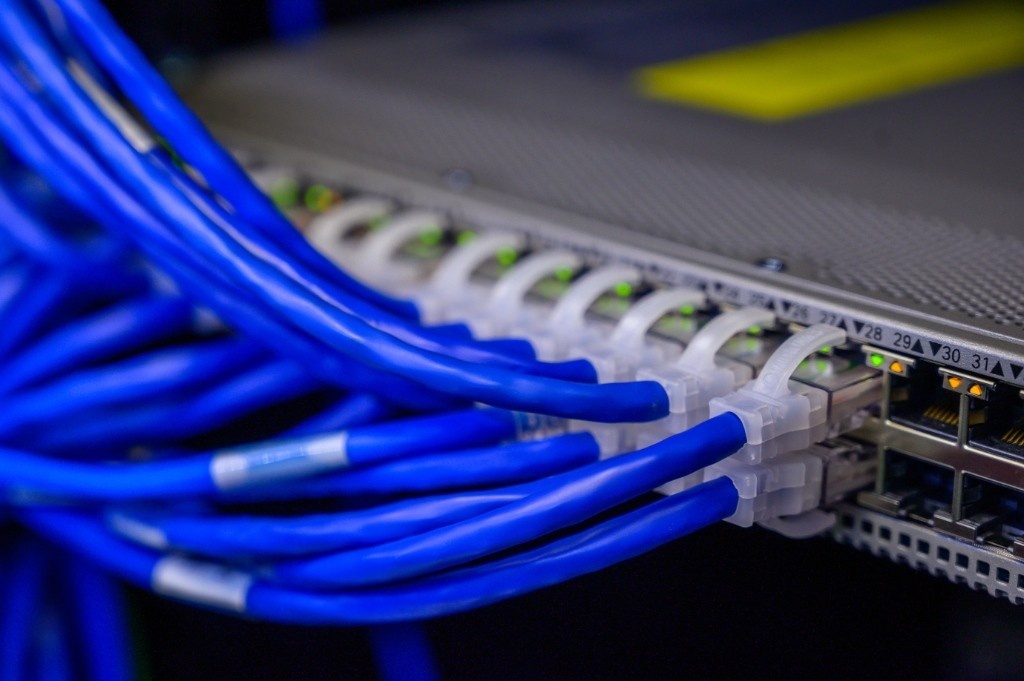 Apa Itu IP Address dan Mengapa Penting dalam Jaringan Internet?