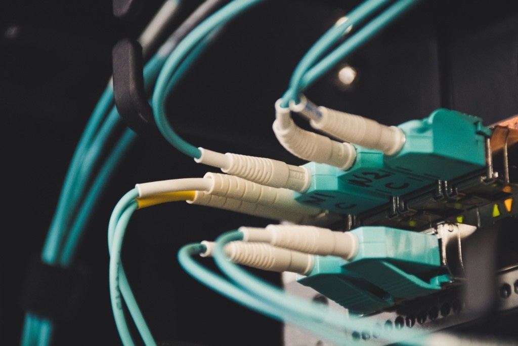 7 Kriteria Layanan Broadband yang Cocok untuk Kebutuhan Bisnis
