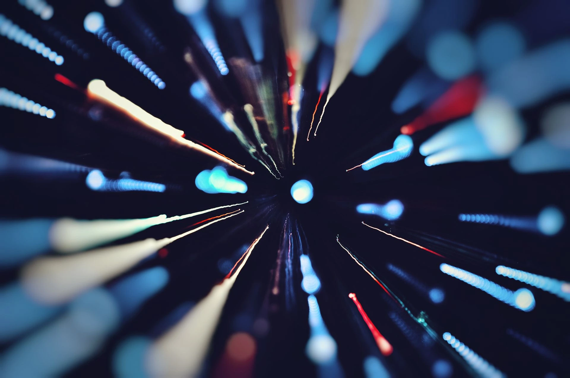 Apa Itu Low Latency dan Mengapa Penting untuk Koneksi Bisnis?