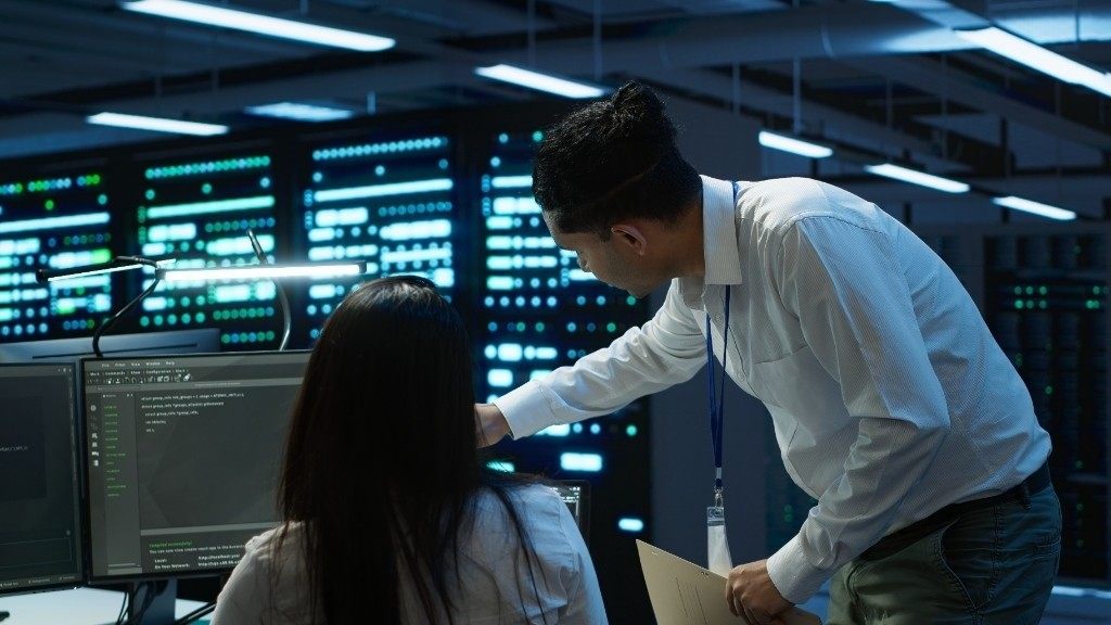 Apa Itu Disaster Recovery as a Service dan Kapan Bisnis Membutuhkannya?