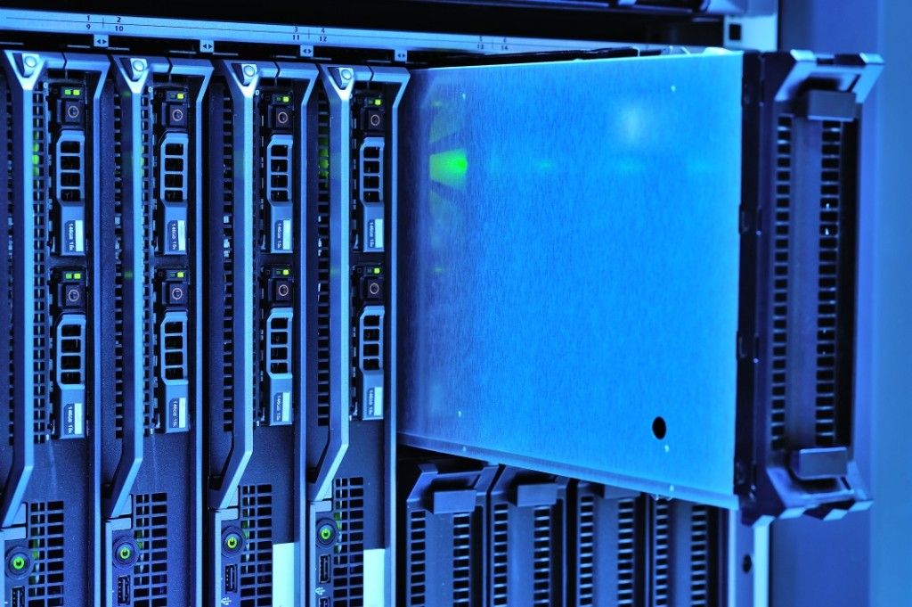 Apa Itu BGP dan Perannya dalam Mengatur Jalur Internet?
