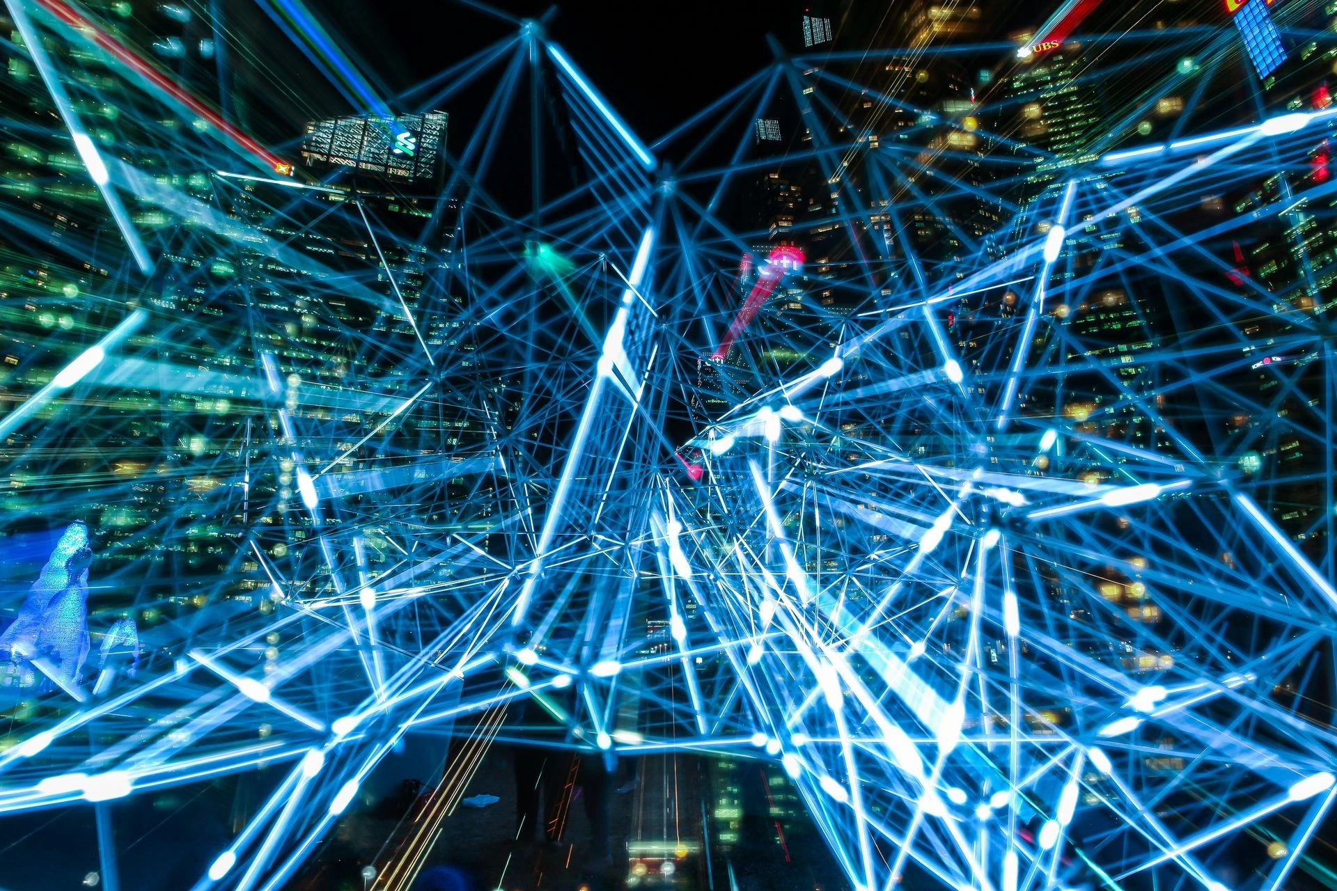 9 Kriteria ISP Terbaik untuk Bisnis yang Butuh Koneksi Andal
